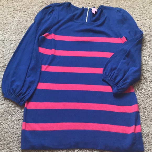 Lilly Pulitzer Tops - Lilly Pulitzer top Lilly Pulitzer Tops - Lilly Pulitzer top
